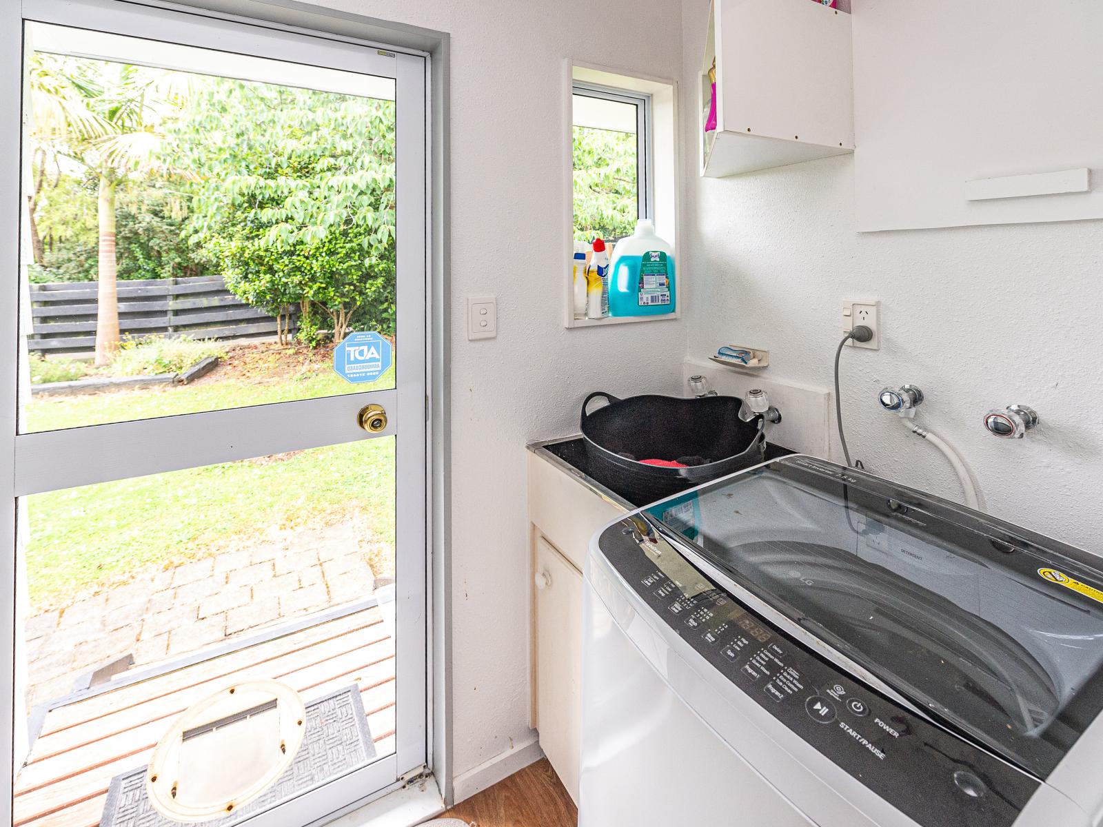 153 Mount View Road, Bastia Hill