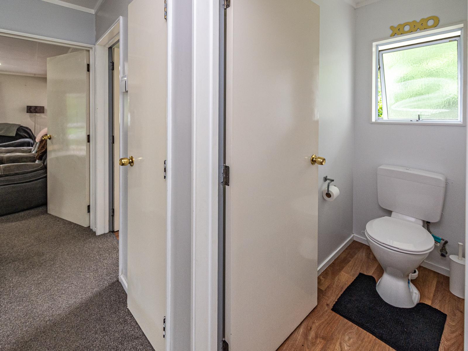 153 Mount View Road, Bastia Hill