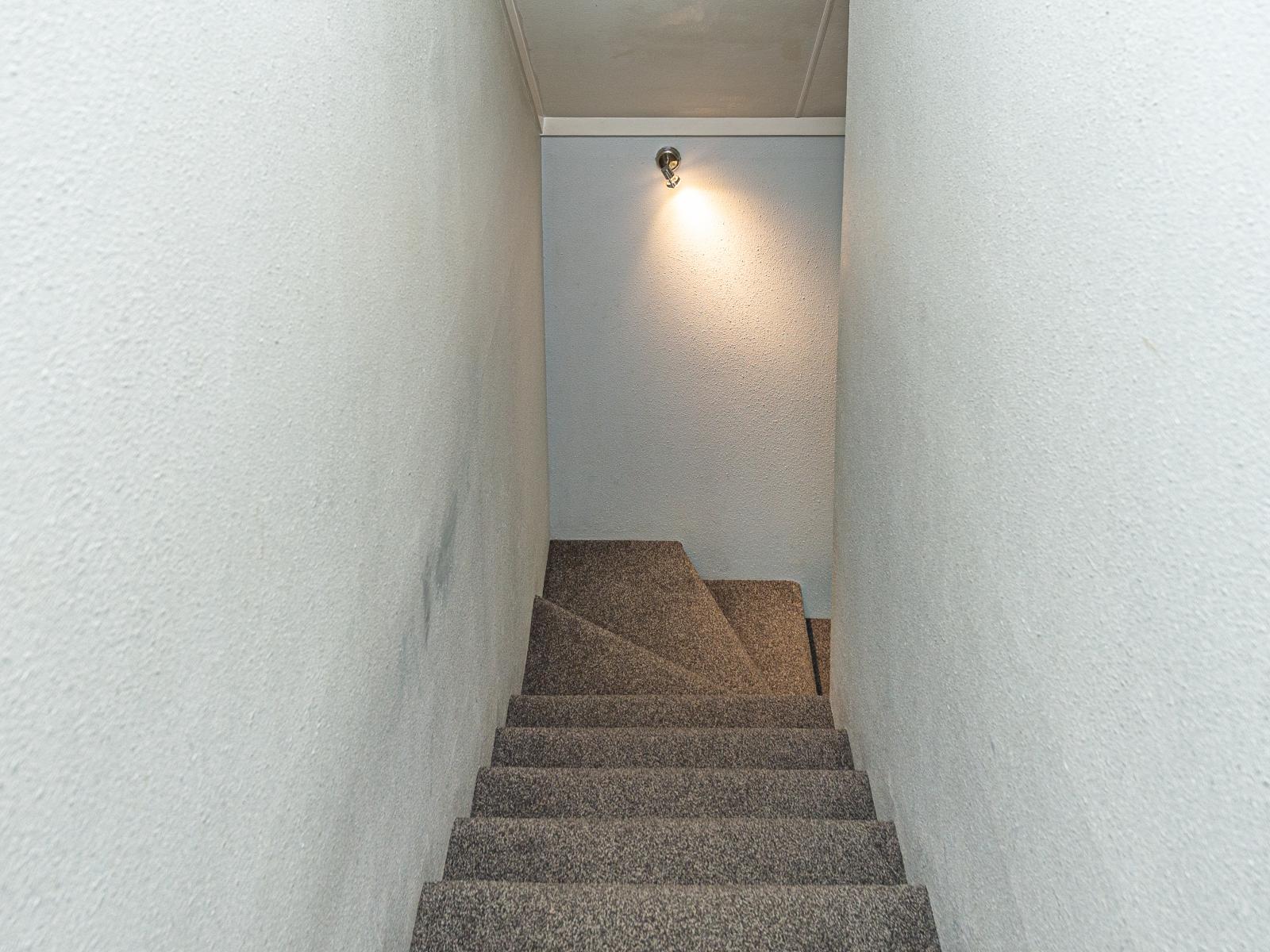 153 Mount View Road, Bastia Hill