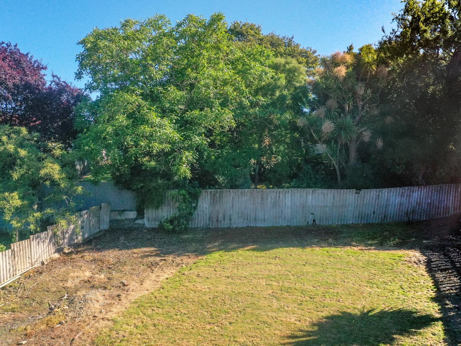 15A Rimu Street, Highfield