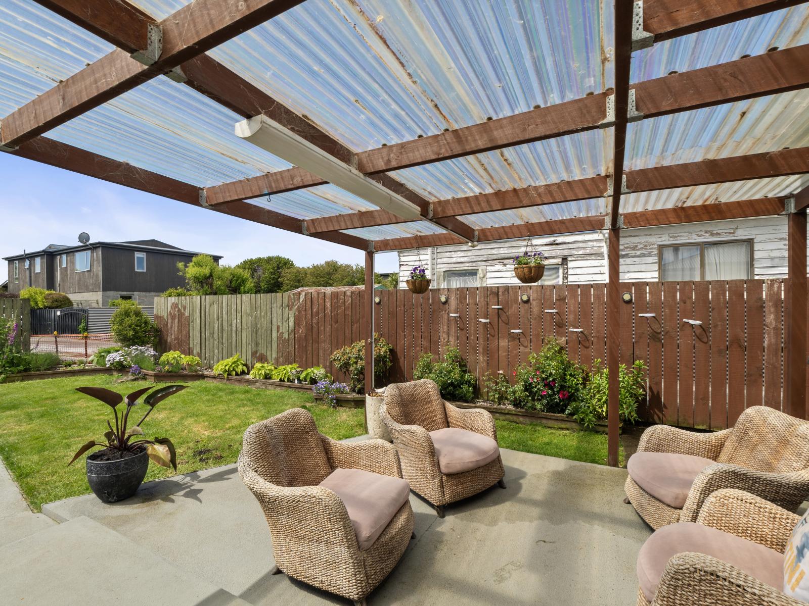 244 Herbert Street, Windsor