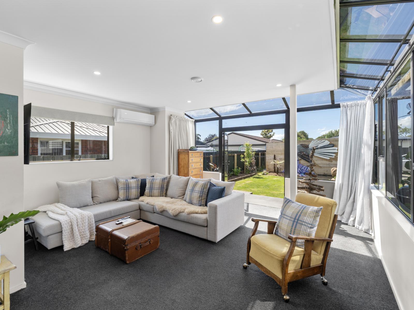 244 Herbert Street, Windsor