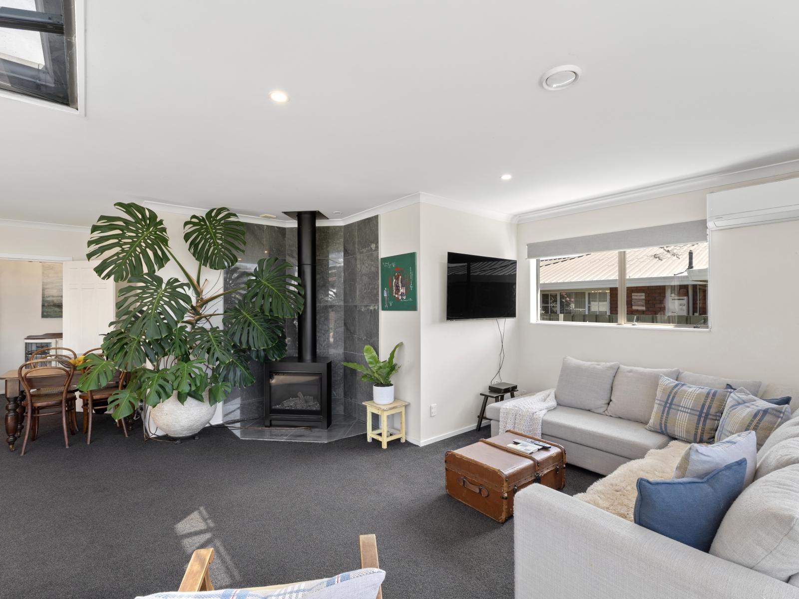 244 Herbert Street, Windsor