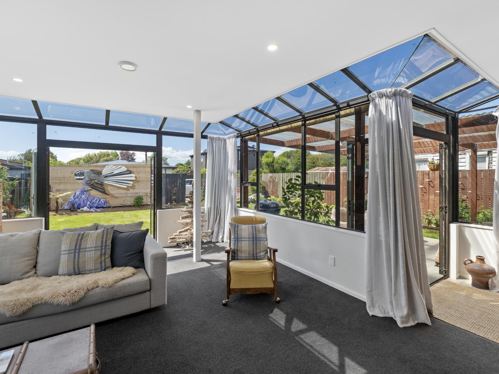 244 Herbert Street, Windsor