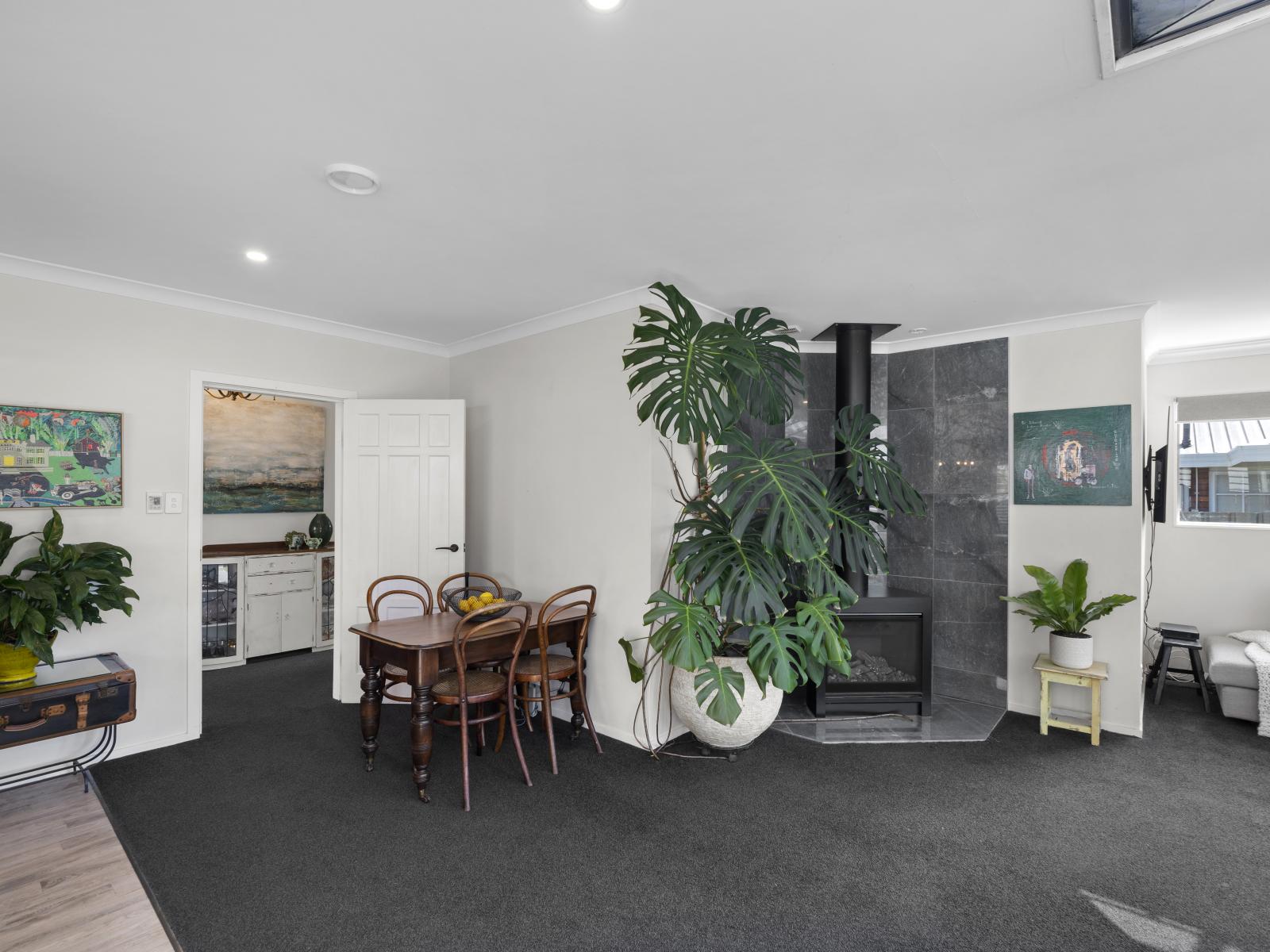 244 Herbert Street, Windsor