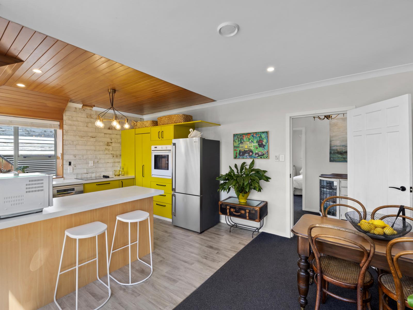 244 Herbert Street, Windsor