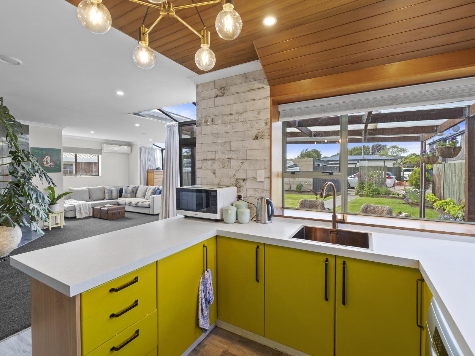 244 Herbert Street, Windsor