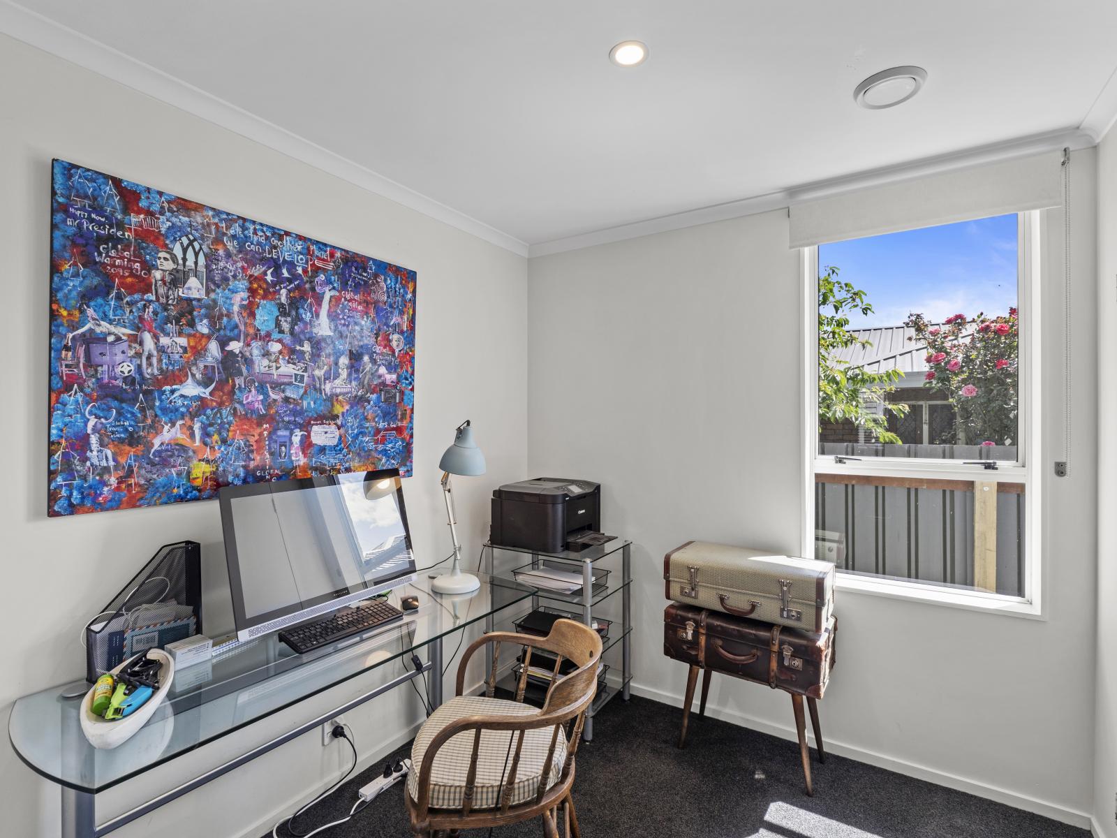 244 Herbert Street, Windsor