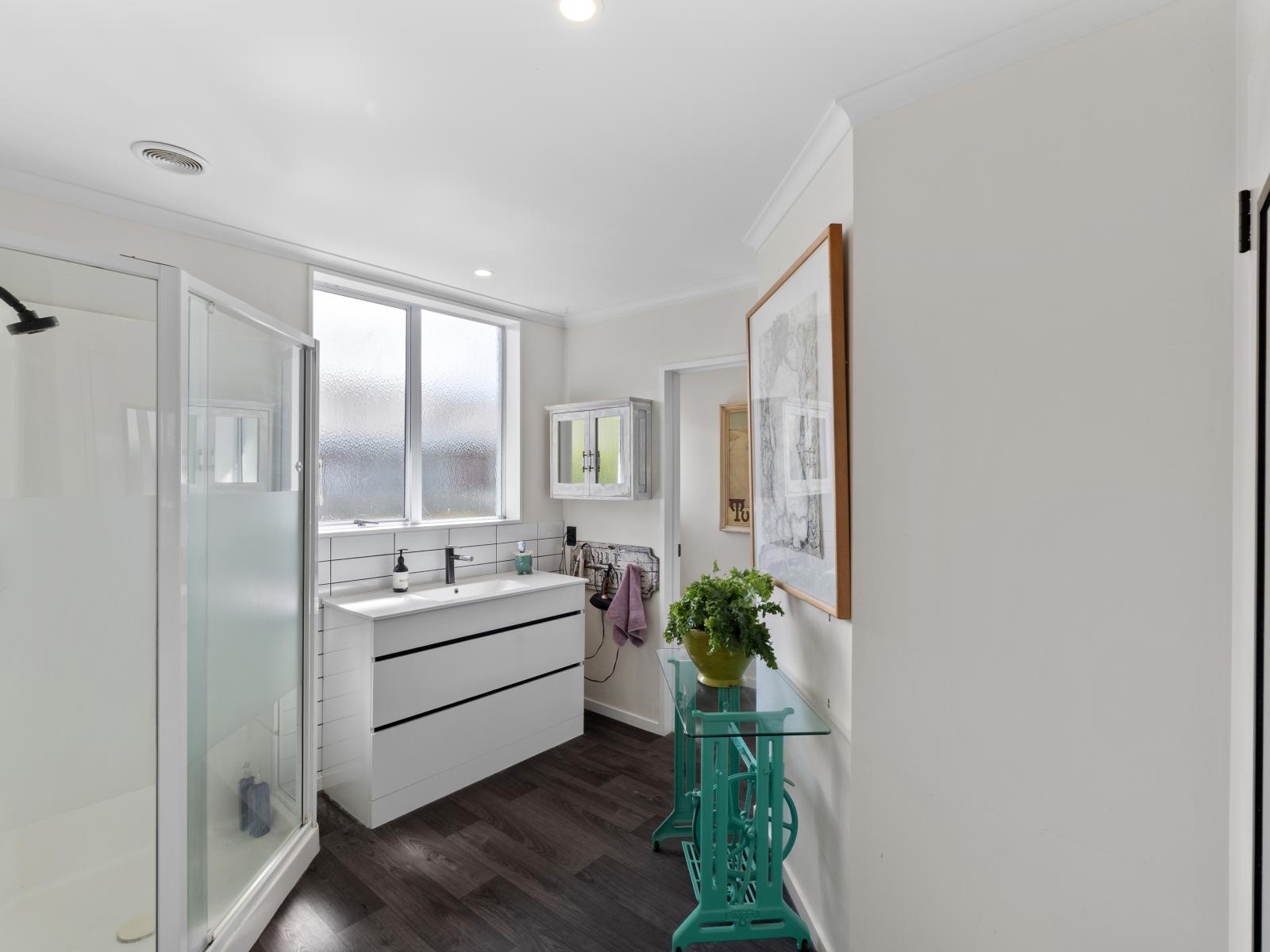 244 Herbert Street, Windsor