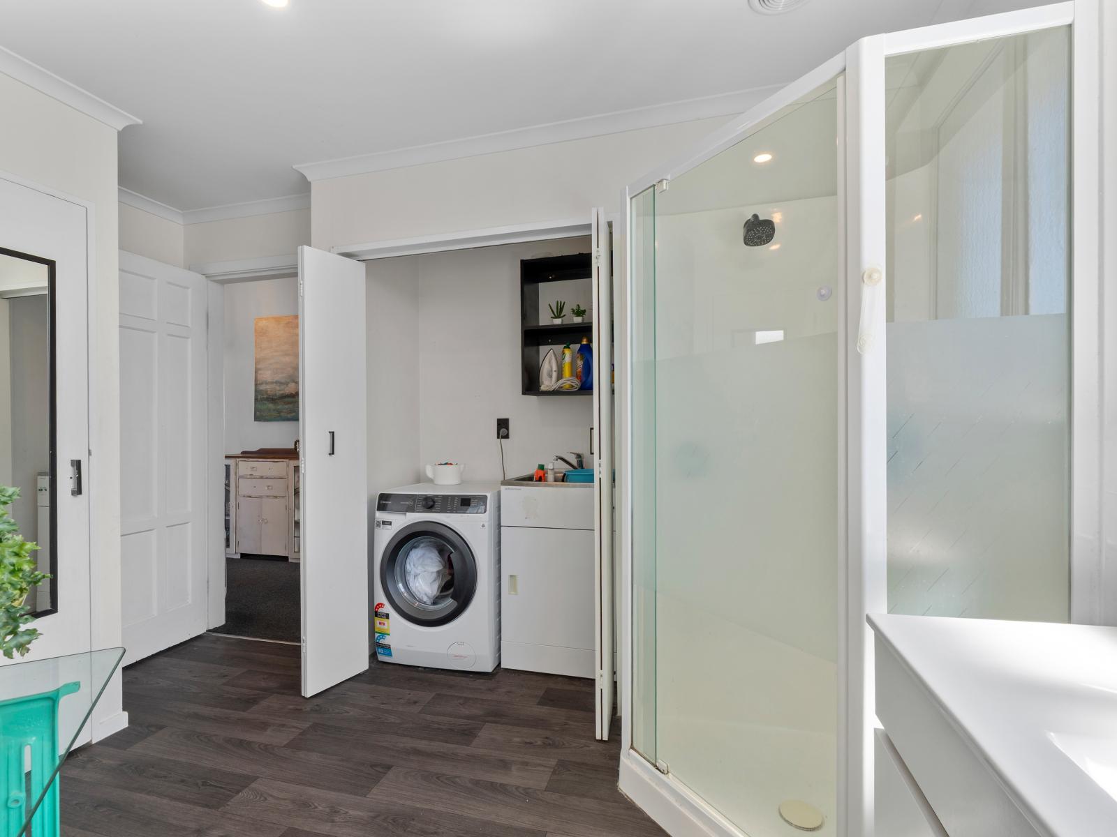 244 Herbert Street, Windsor