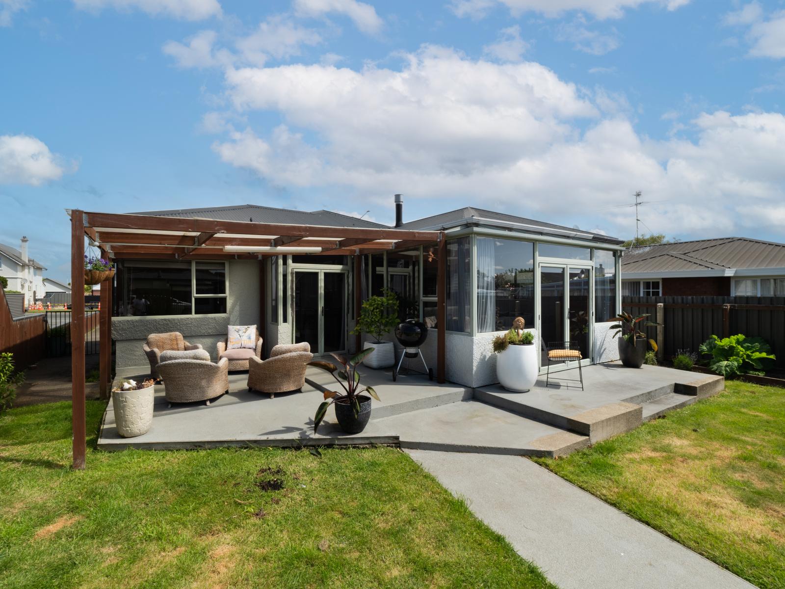 244 Herbert Street, Windsor