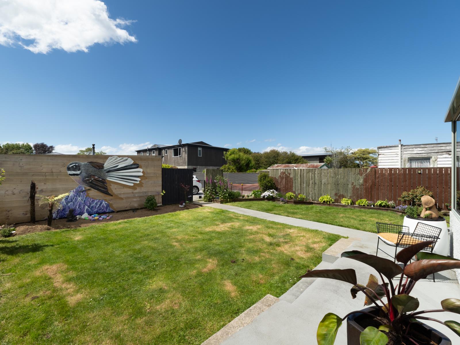 244 Herbert Street, Windsor