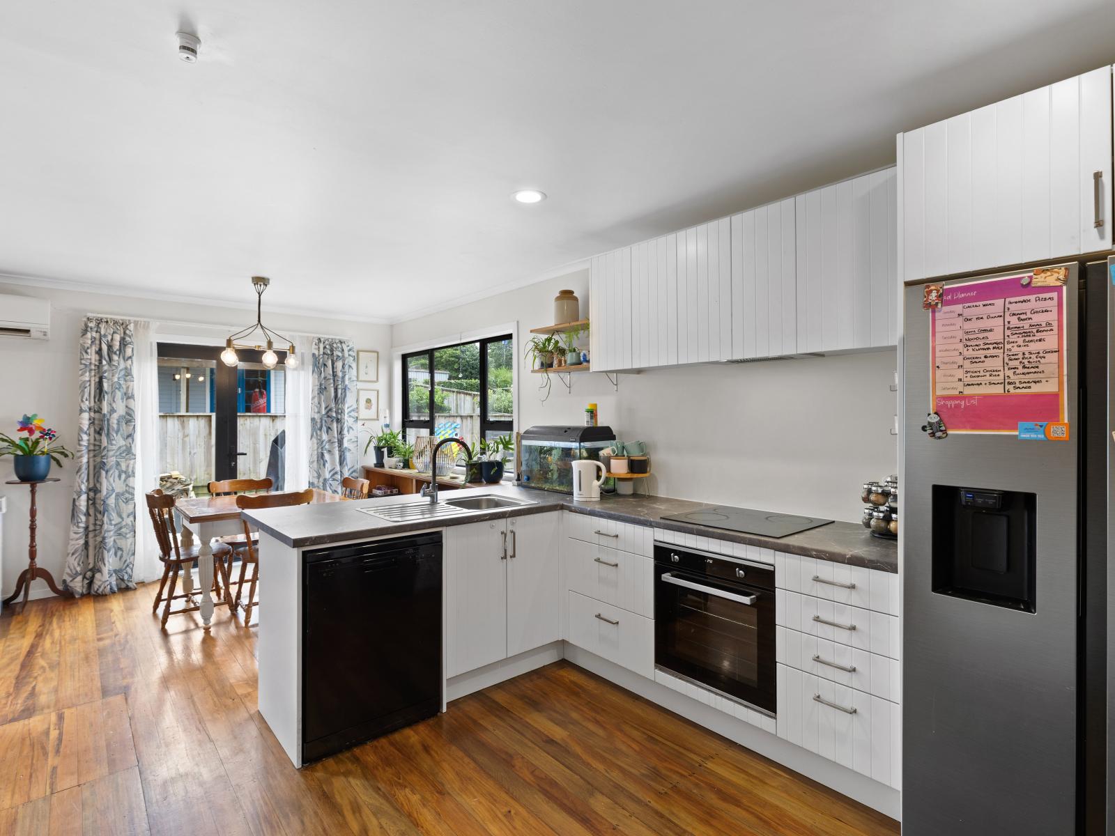 127 Arapuni Street, Putaruru