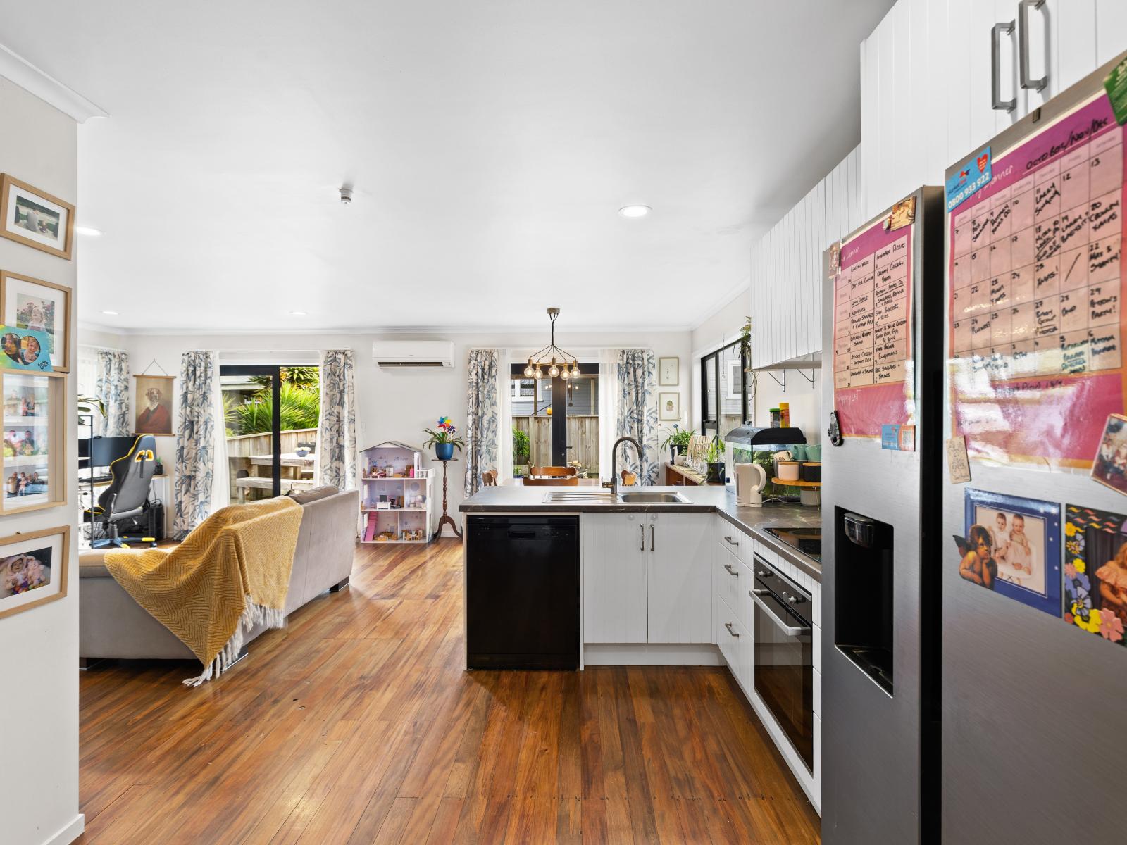 127 Arapuni Street, Putaruru