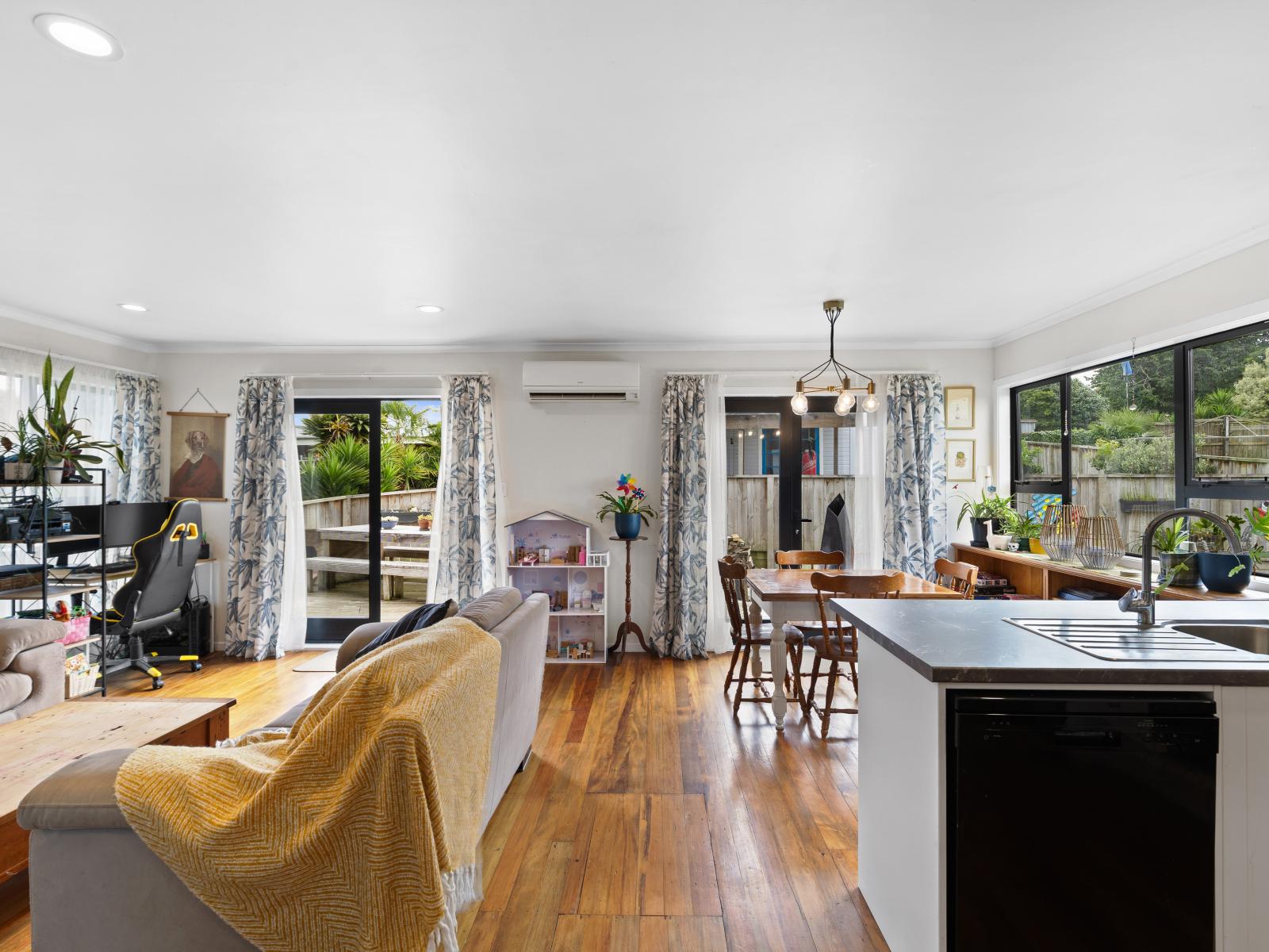 127 Arapuni Street, Putaruru