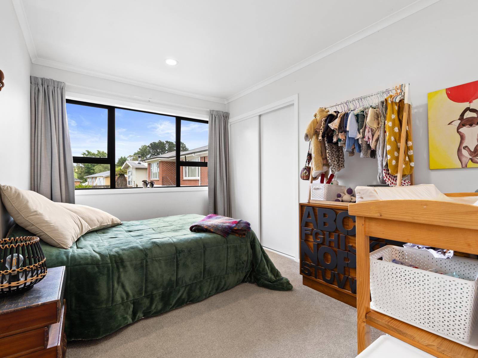 127 Arapuni Street, Putaruru