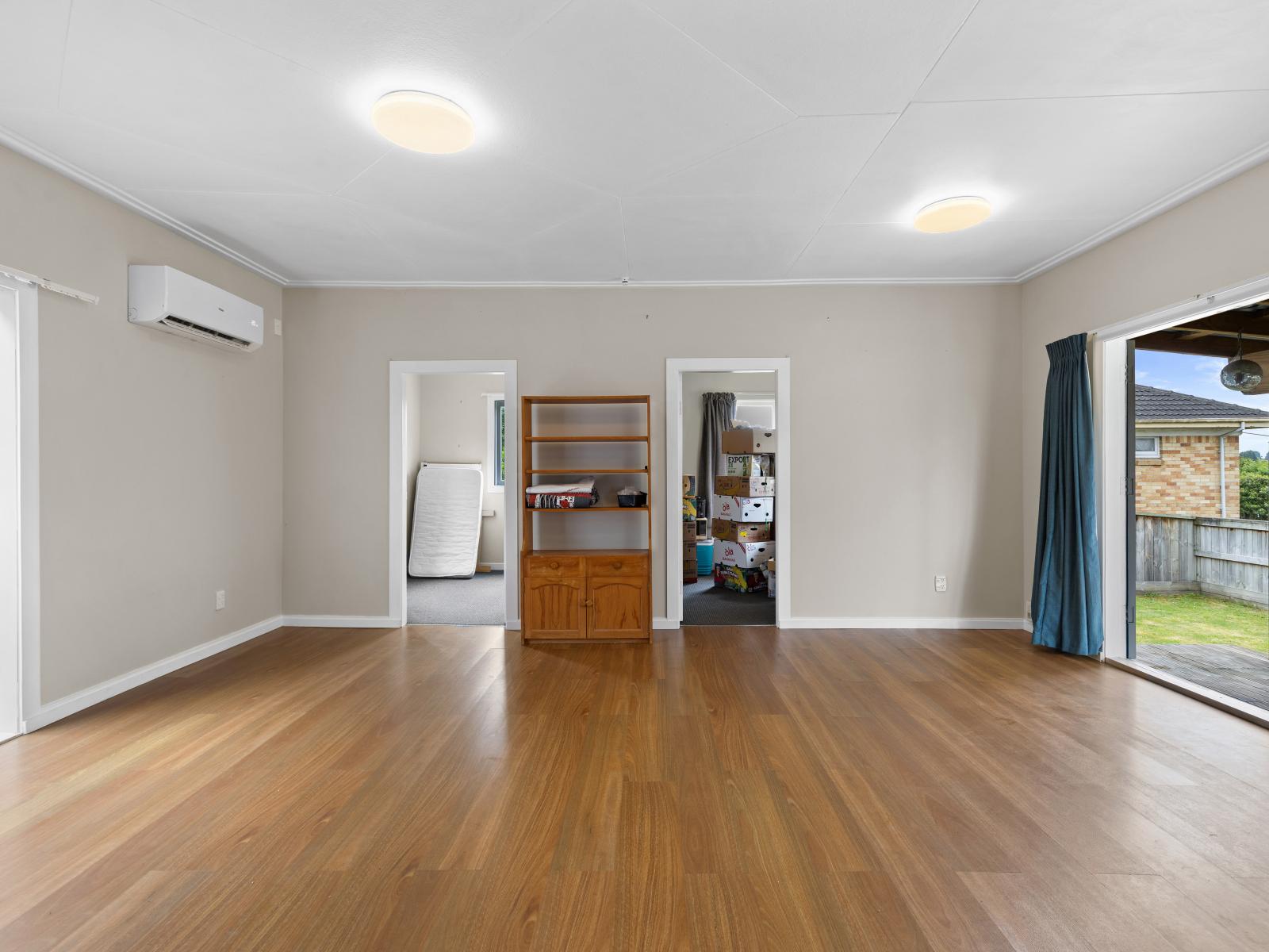 127 Arapuni Street, Putaruru