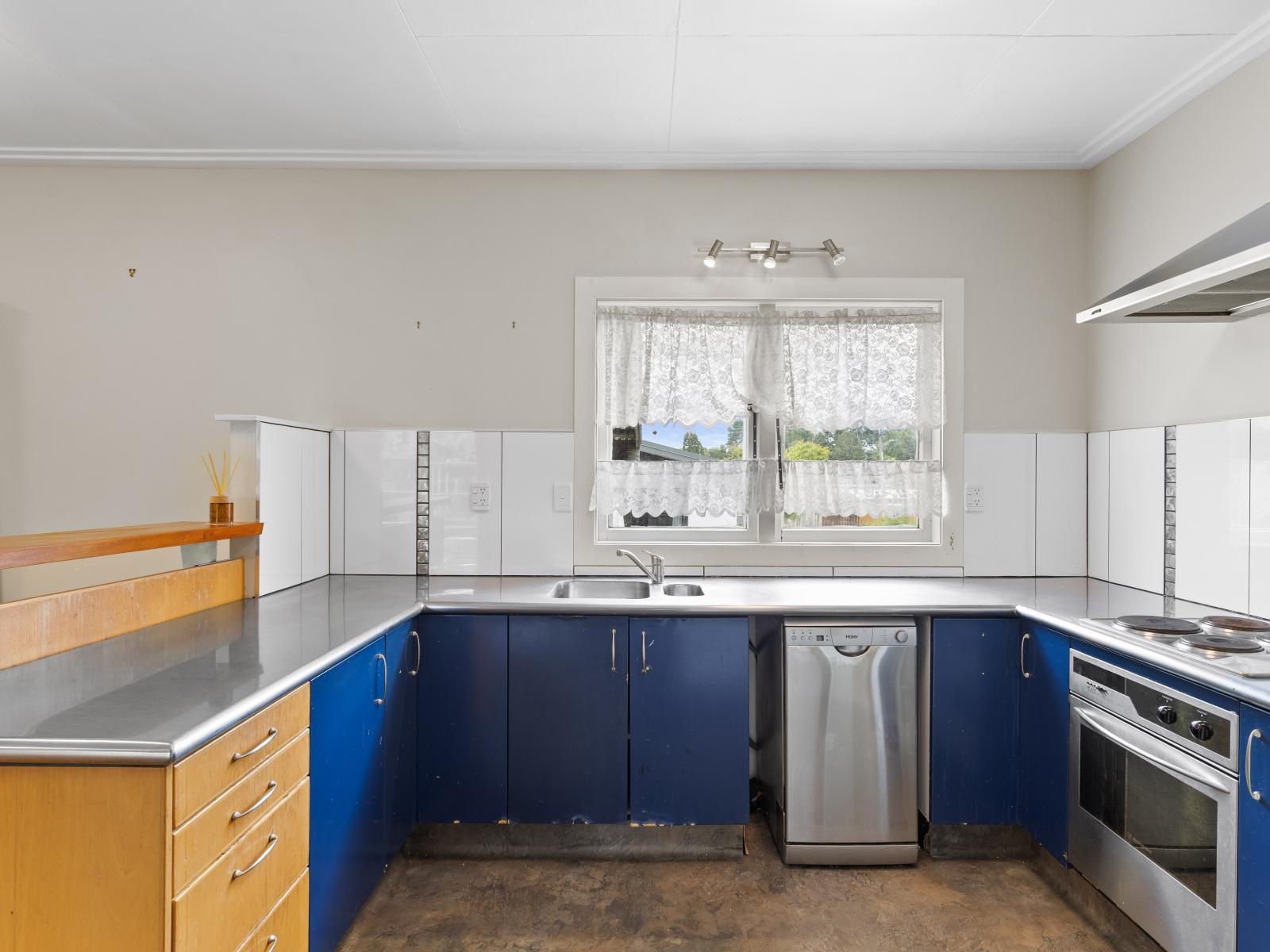 127 Arapuni Street, Putaruru