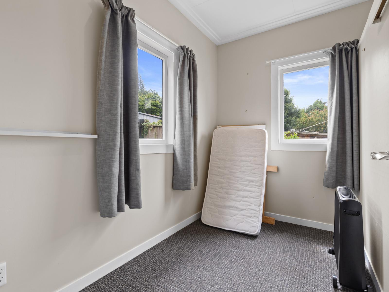 127 Arapuni Street, Putaruru