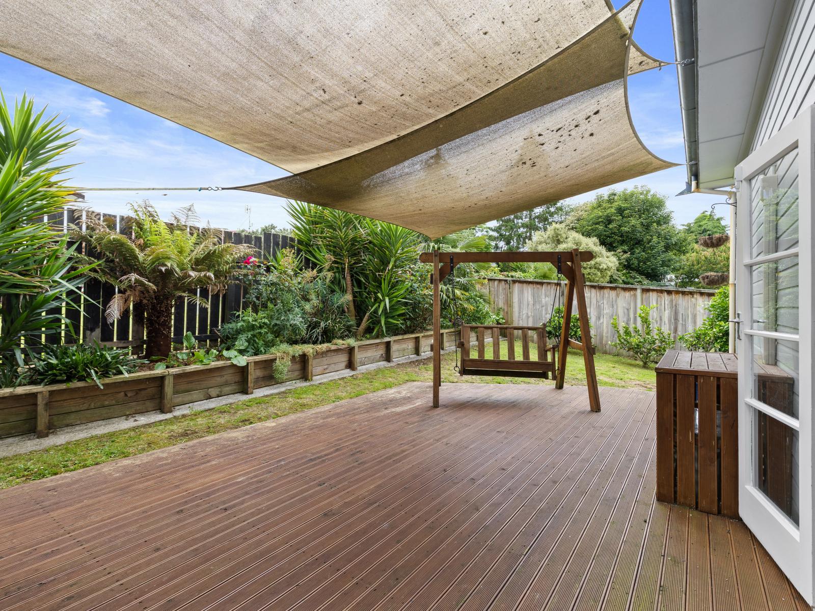 127 Arapuni Street, Putaruru