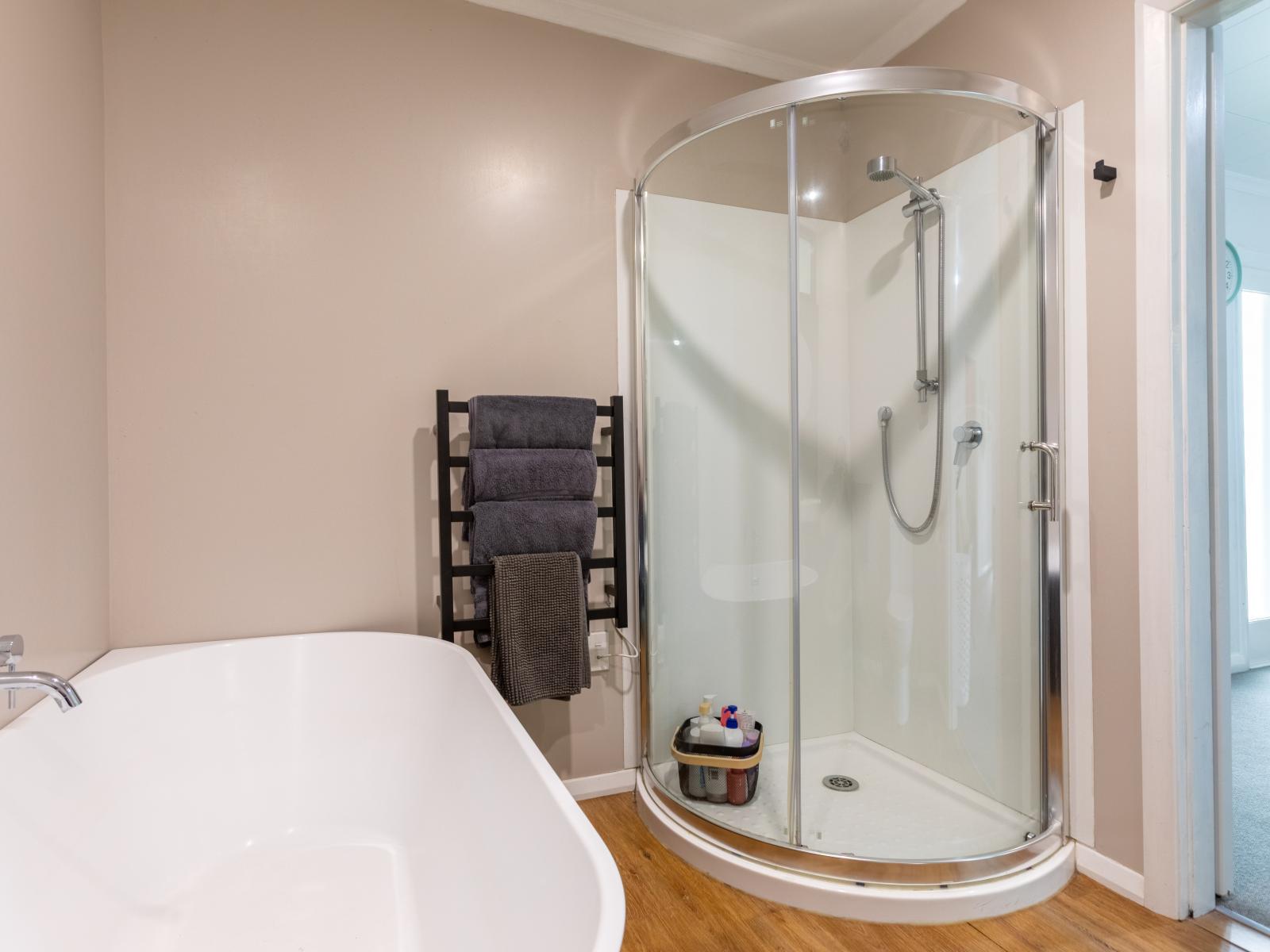 426 Umutaoroa Road, Dannevirke