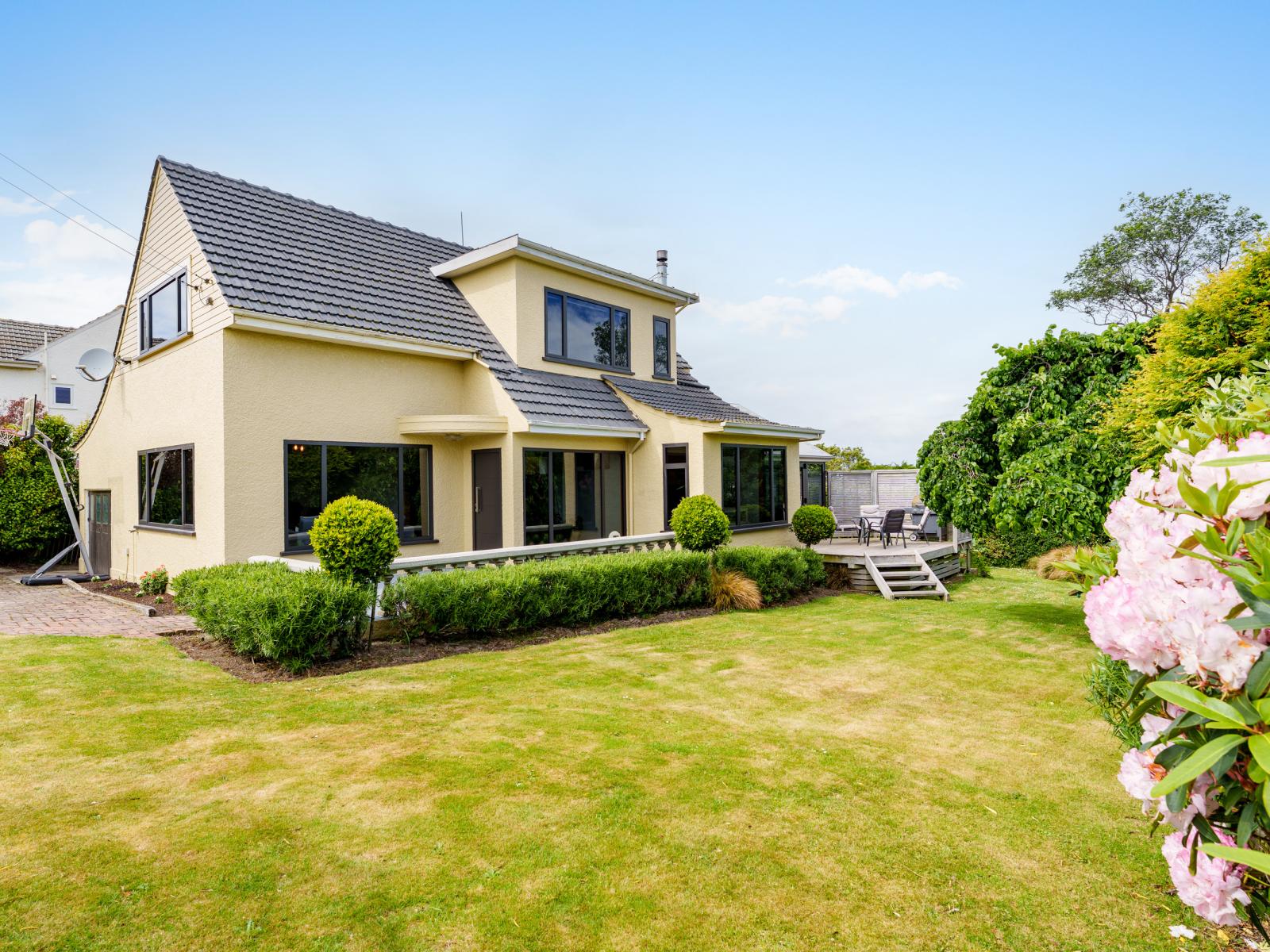 13 Aytoun Street, Shiel Hill