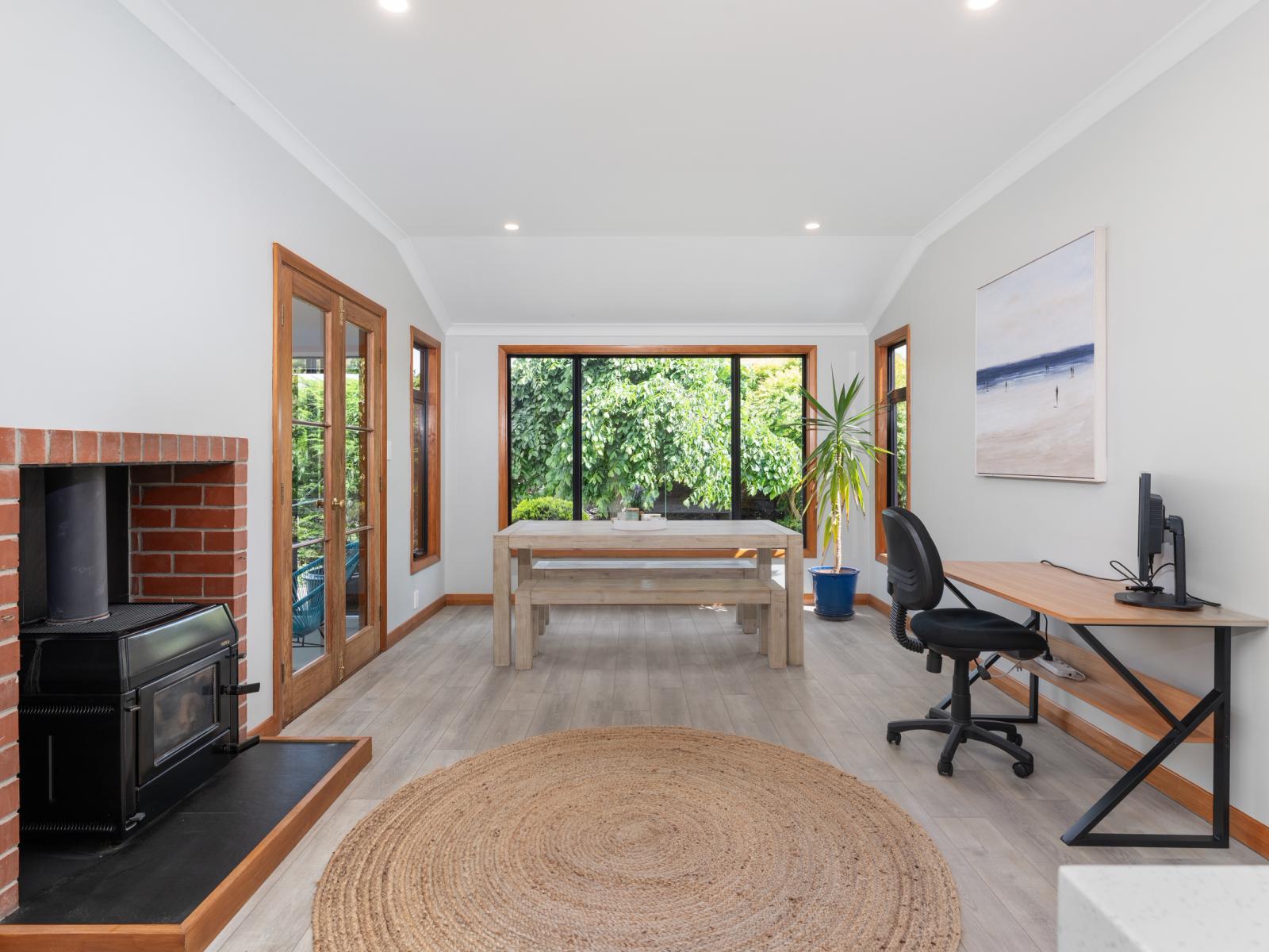 13 Aytoun Street, Shiel Hill