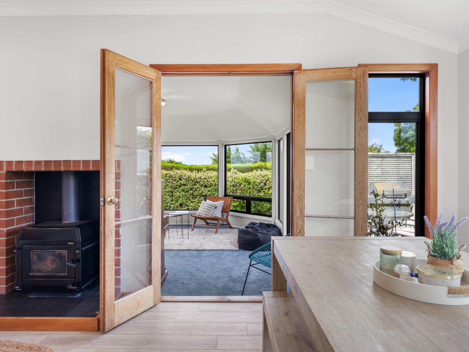 13 Aytoun Street, Shiel Hill