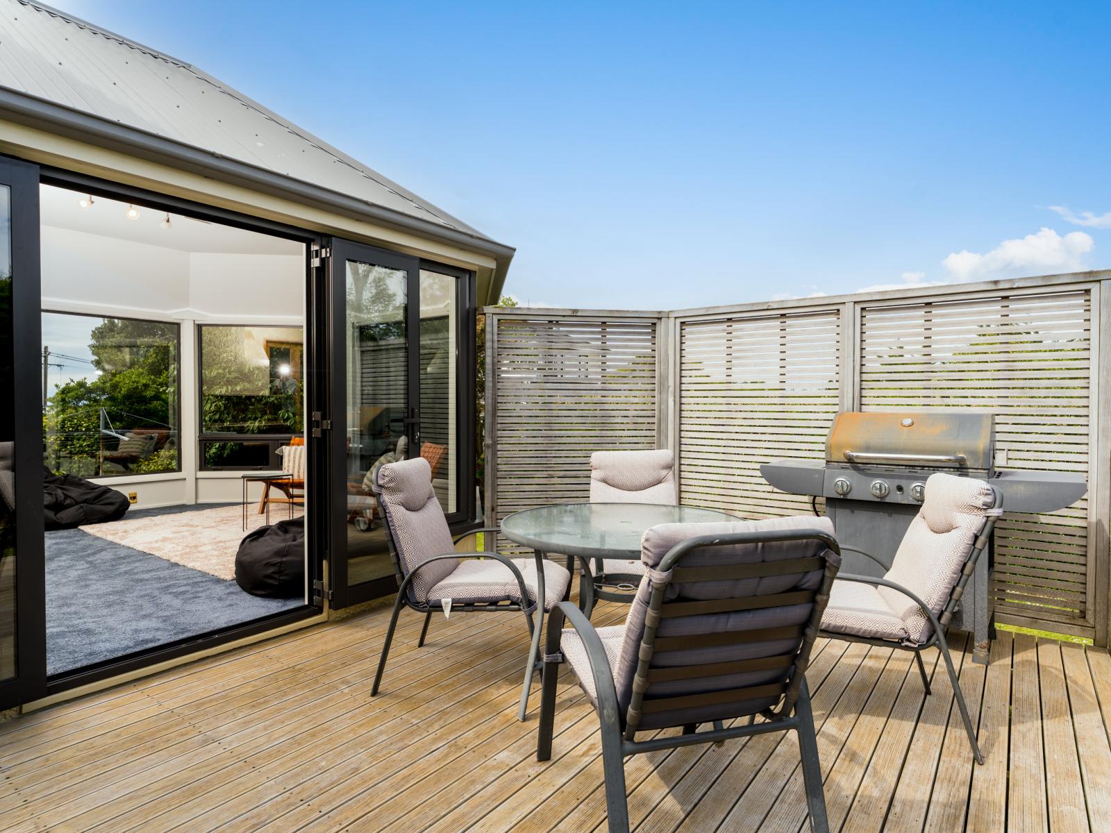 13 Aytoun Street, Shiel Hill