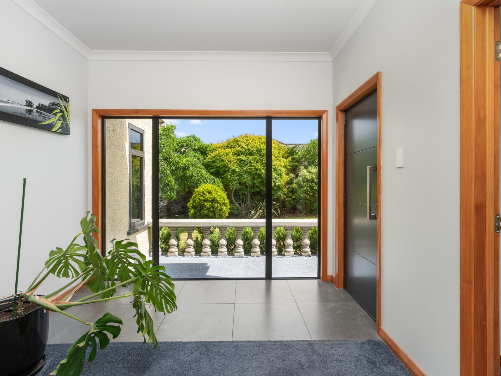 13 Aytoun Street, Shiel Hill