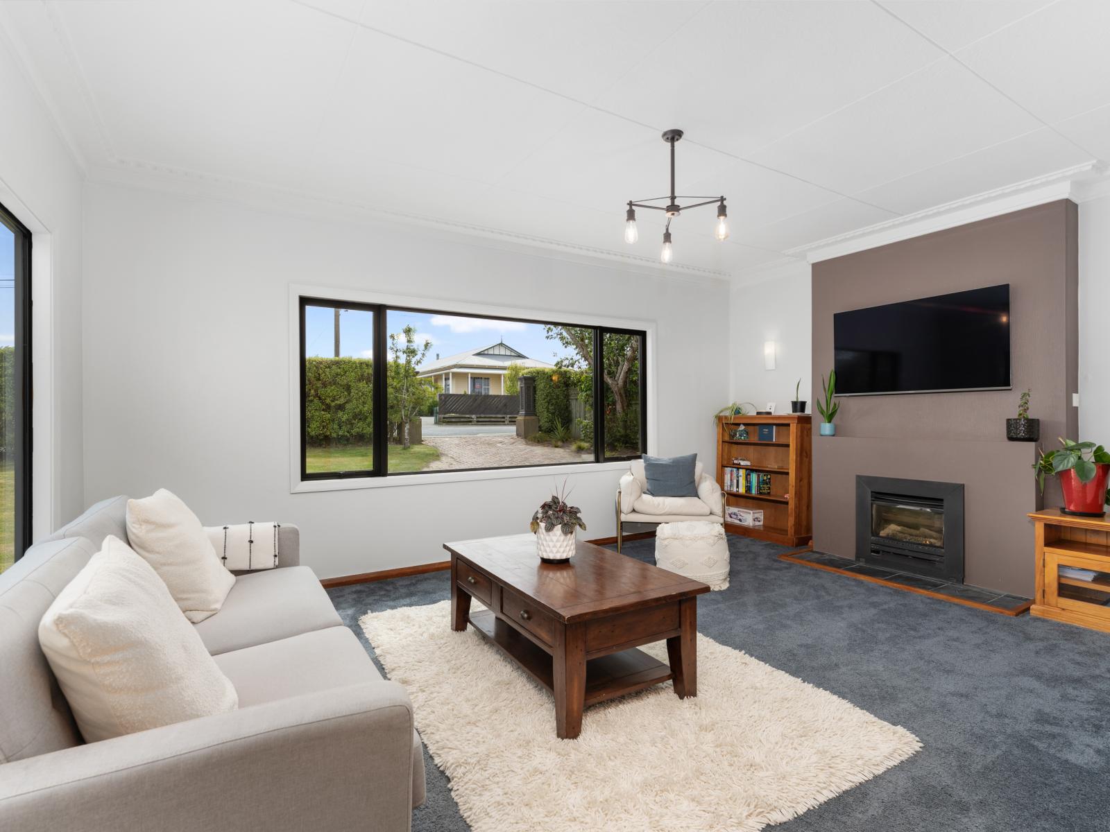 13 Aytoun Street, Shiel Hill