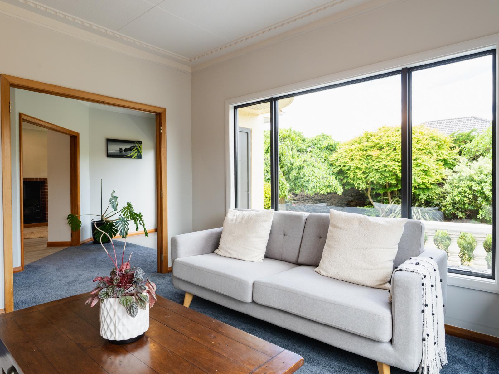 13 Aytoun Street, Shiel Hill