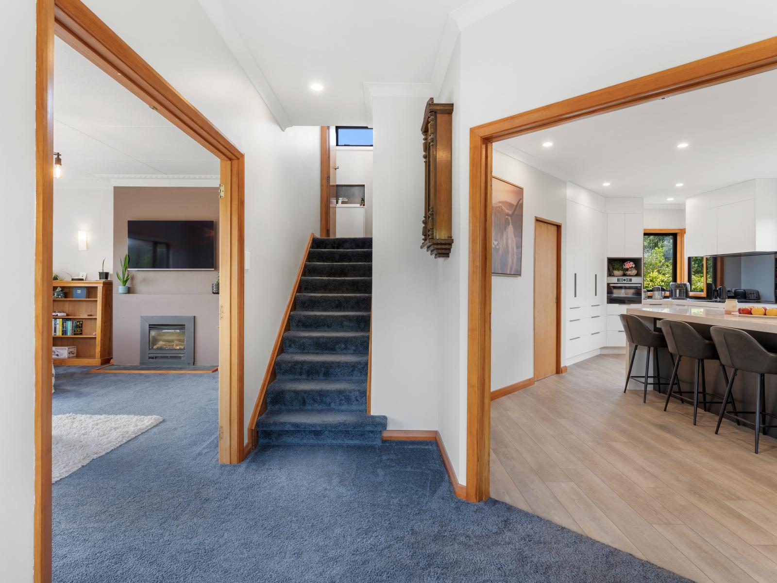 13 Aytoun Street, Shiel Hill