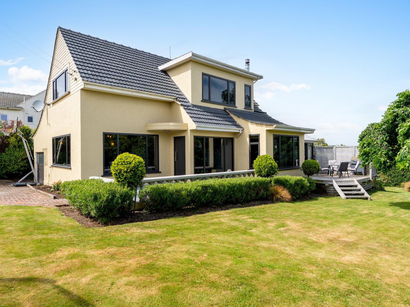 13 Aytoun Street, Shiel Hill