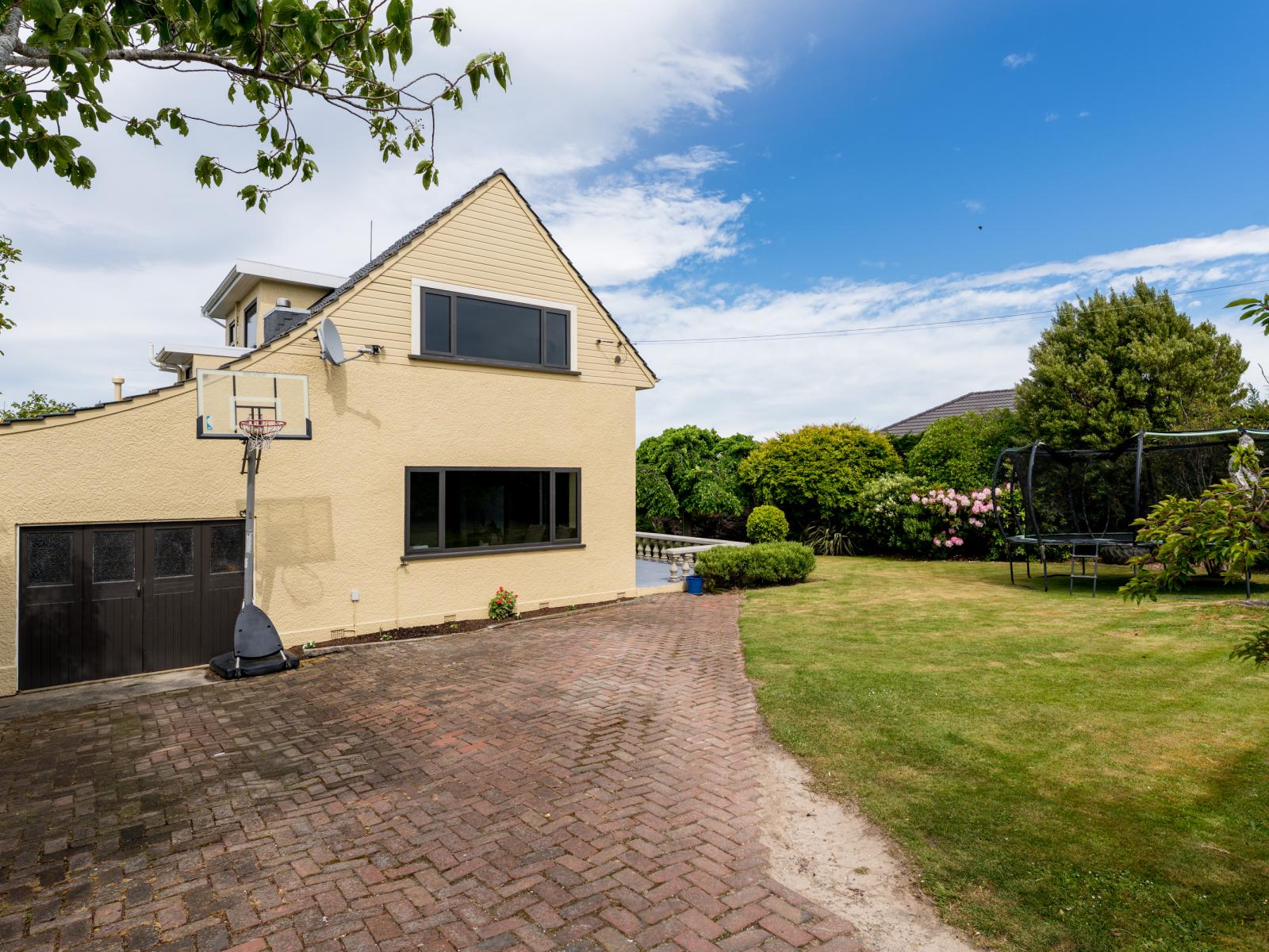 13 Aytoun Street, Shiel Hill