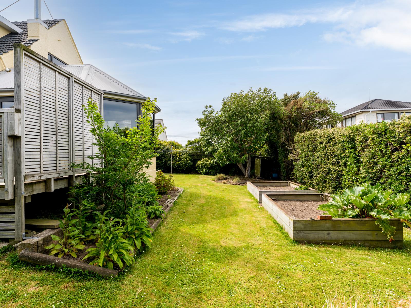 13 Aytoun Street, Shiel Hill