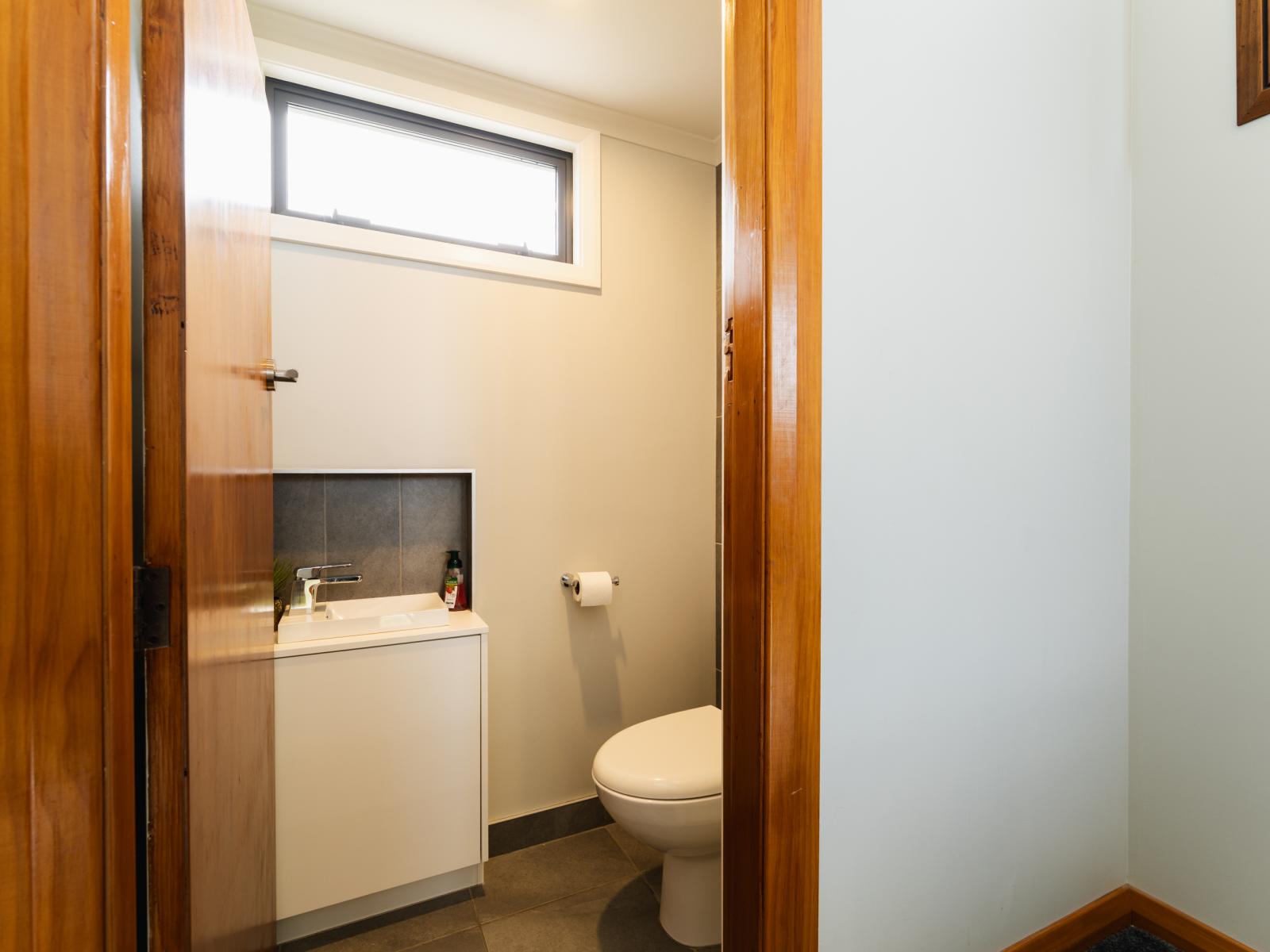 13 Aytoun Street, Shiel Hill