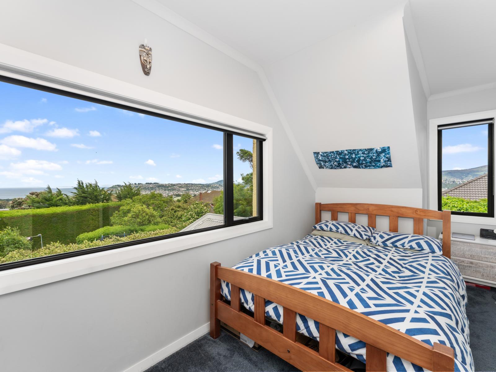 13 Aytoun Street, Shiel Hill