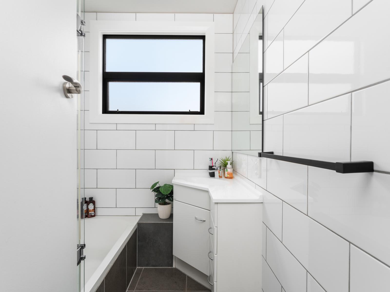 13 Aytoun Street, Shiel Hill