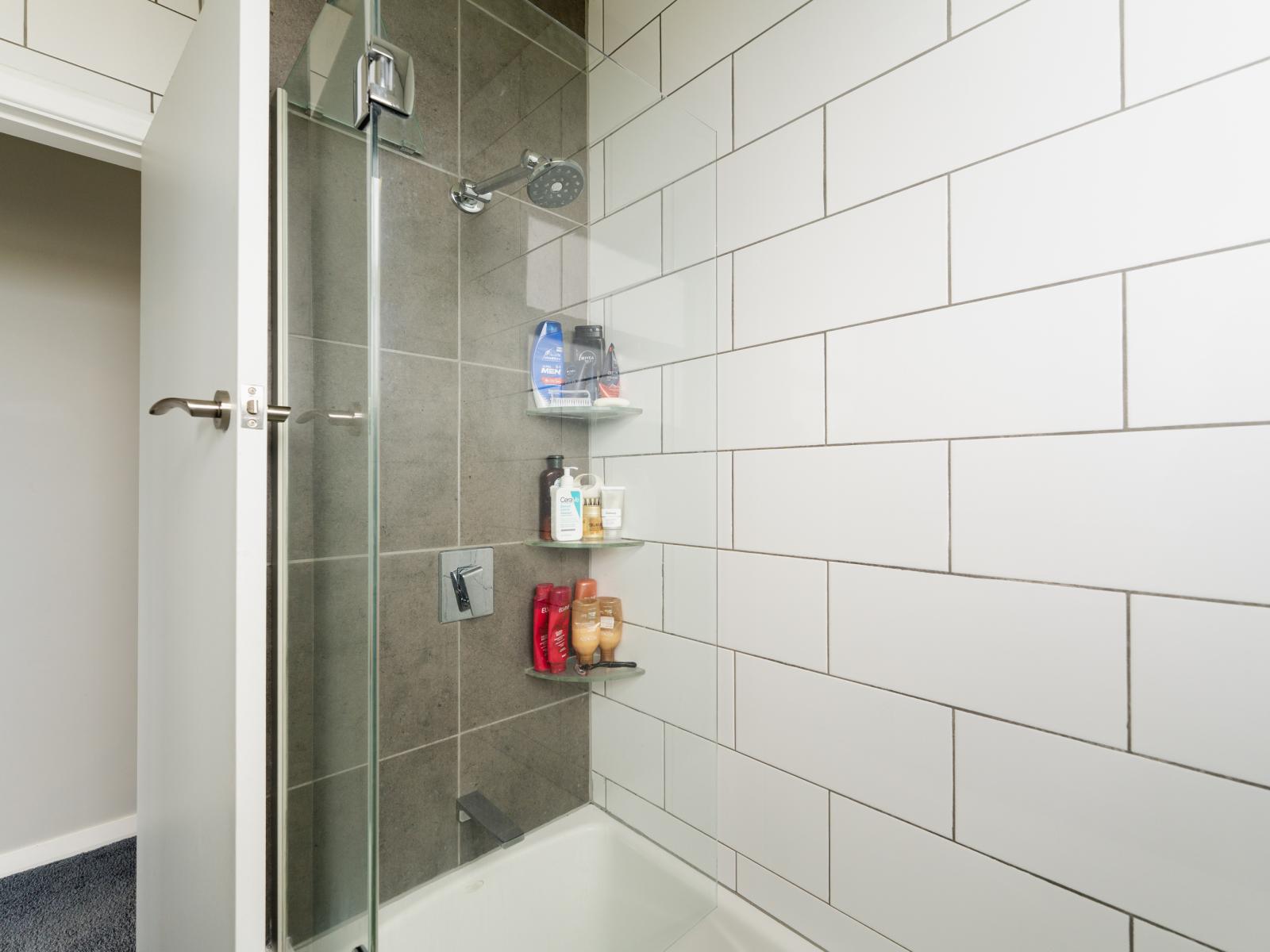 13 Aytoun Street, Shiel Hill