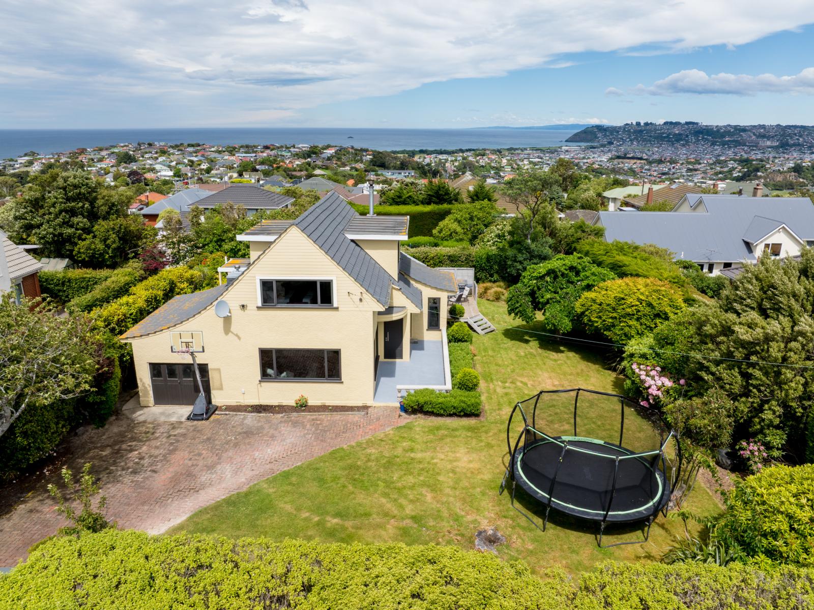 13 Aytoun Street, Shiel Hill
