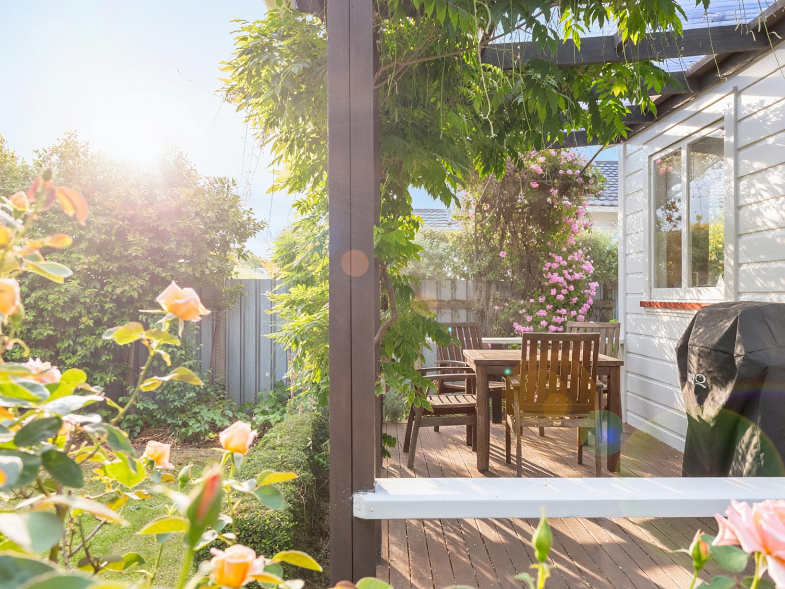 97 Renall Street, Masterton