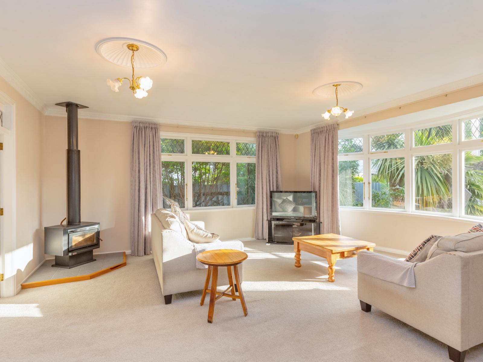 97 Renall Street, Masterton