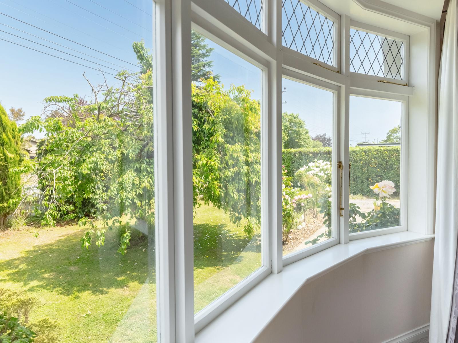 97 Renall Street, Masterton