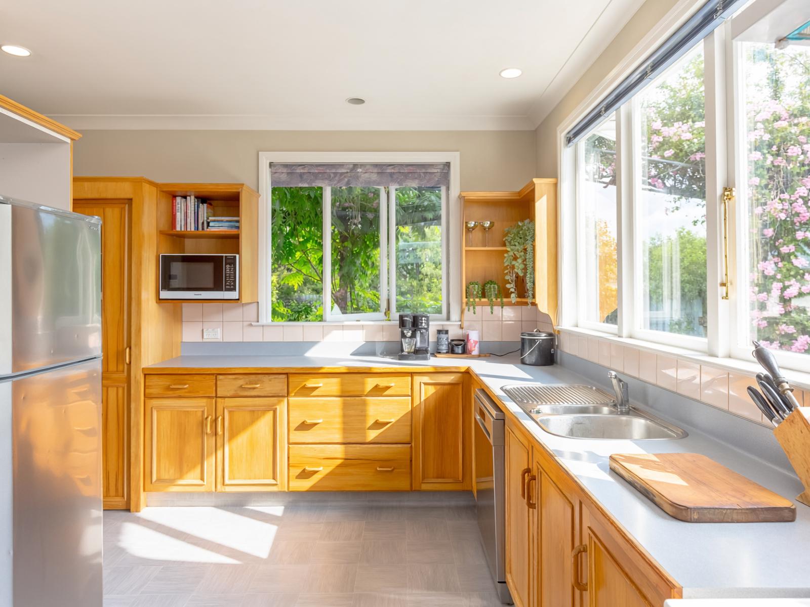 97 Renall Street, Masterton