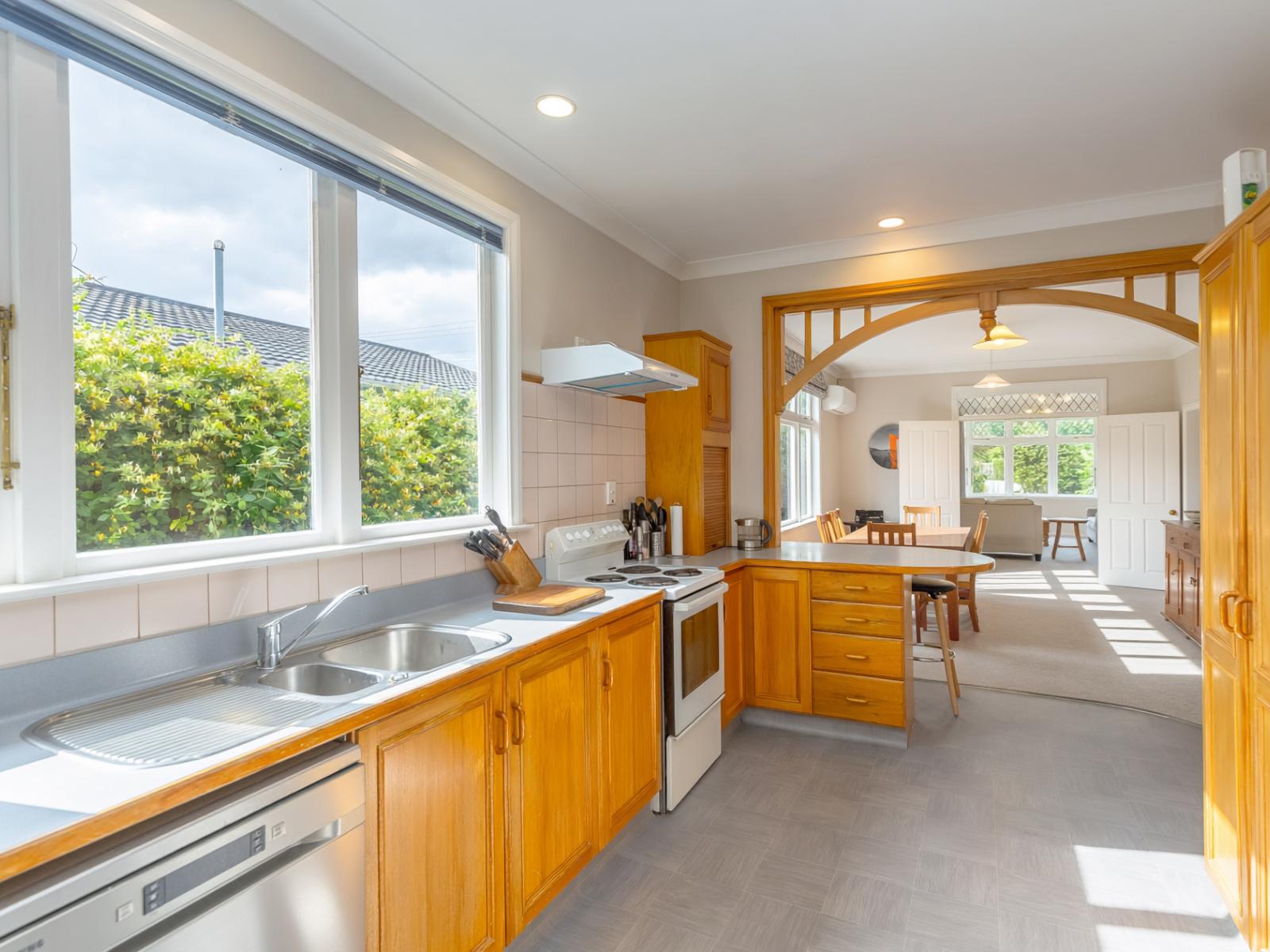 97 Renall Street, Masterton