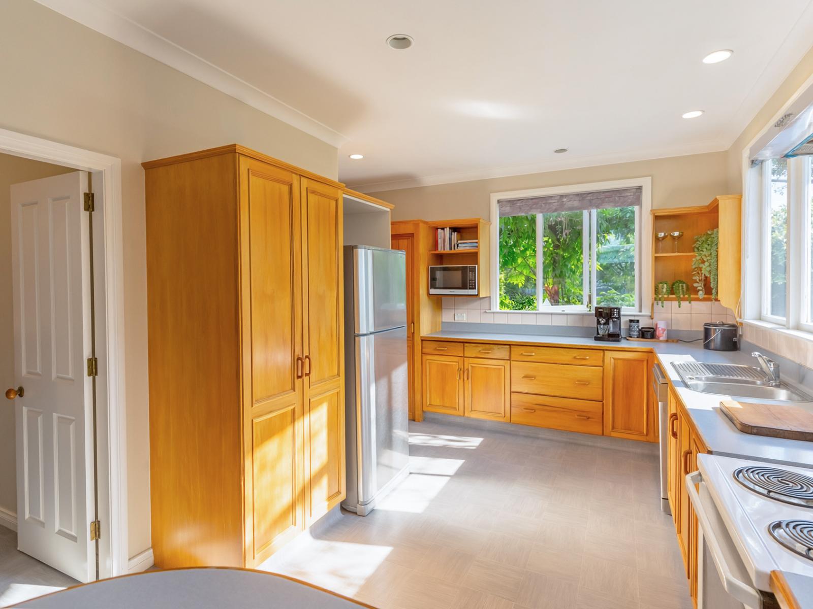 97 Renall Street, Masterton