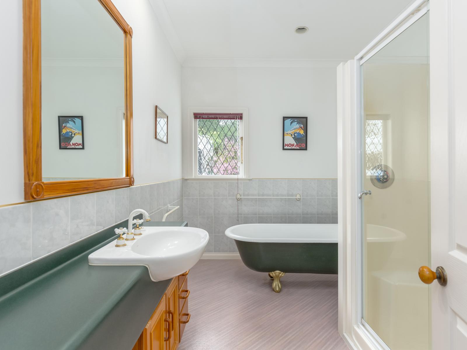 97 Renall Street, Masterton