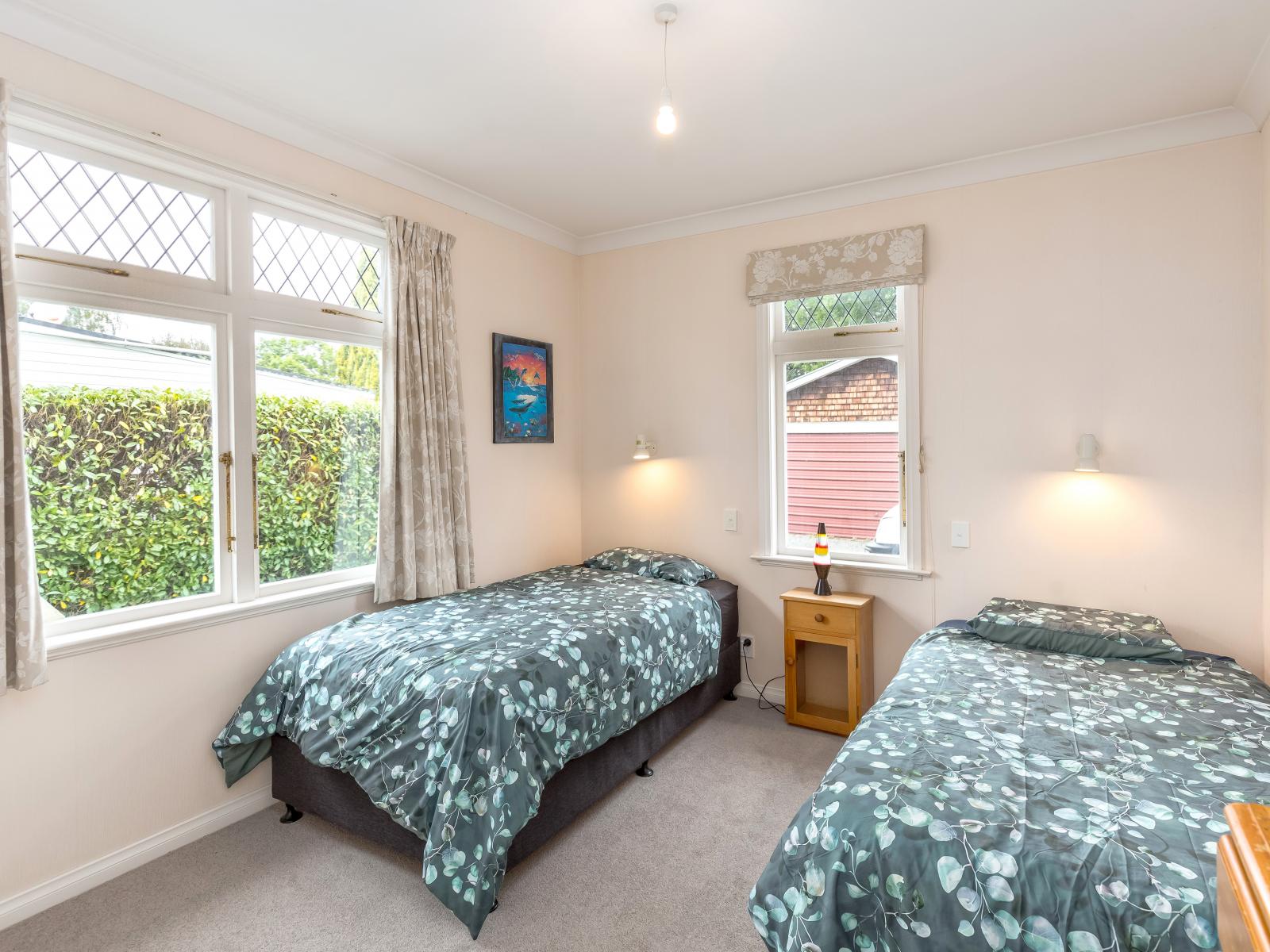 97 Renall Street, Masterton