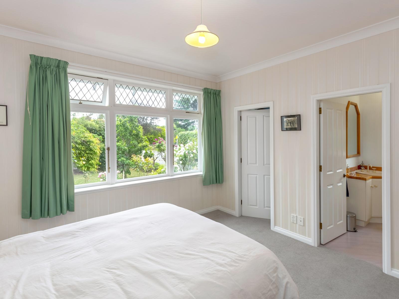 97 Renall Street, Masterton